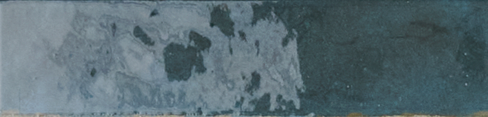 Old City Blue 2x10