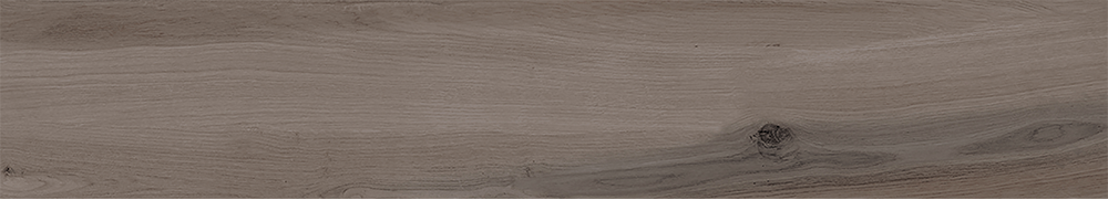 Ozark 6x36 Nut Wood Look Porcelain Tile
