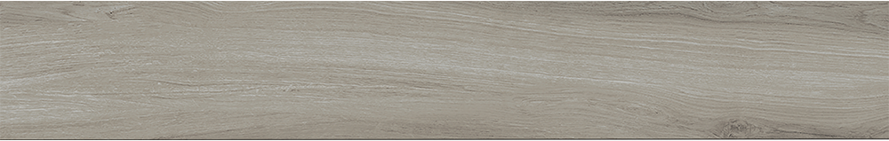 Ozark 8x48 Gray Wood Look Porcelain Tile
