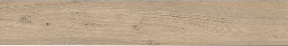 Ozark 8x48 Honey Beige Wood Look Porcelain Tile