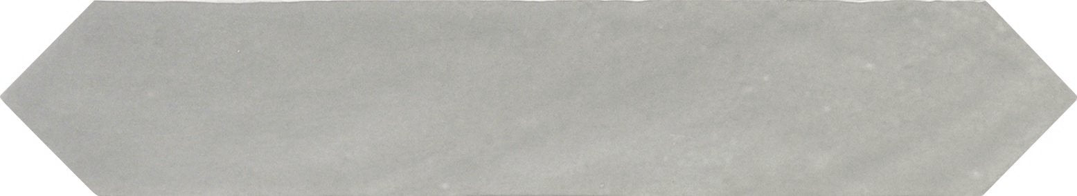 PICKET 2X10 GREY GLOSS