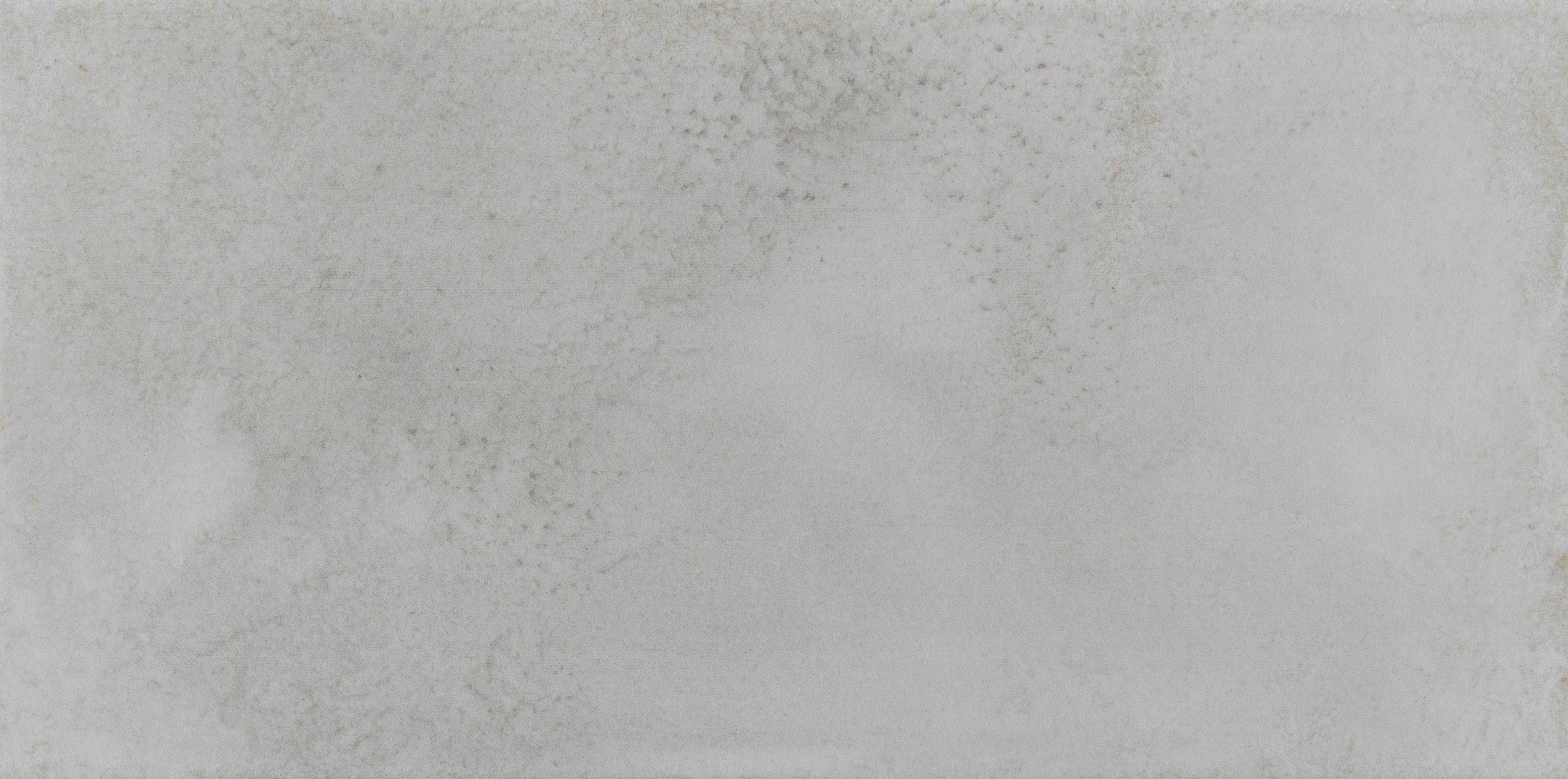 Zeppelin 6X12 Blanco White Gloss Ceramic Tile - SAMPLES