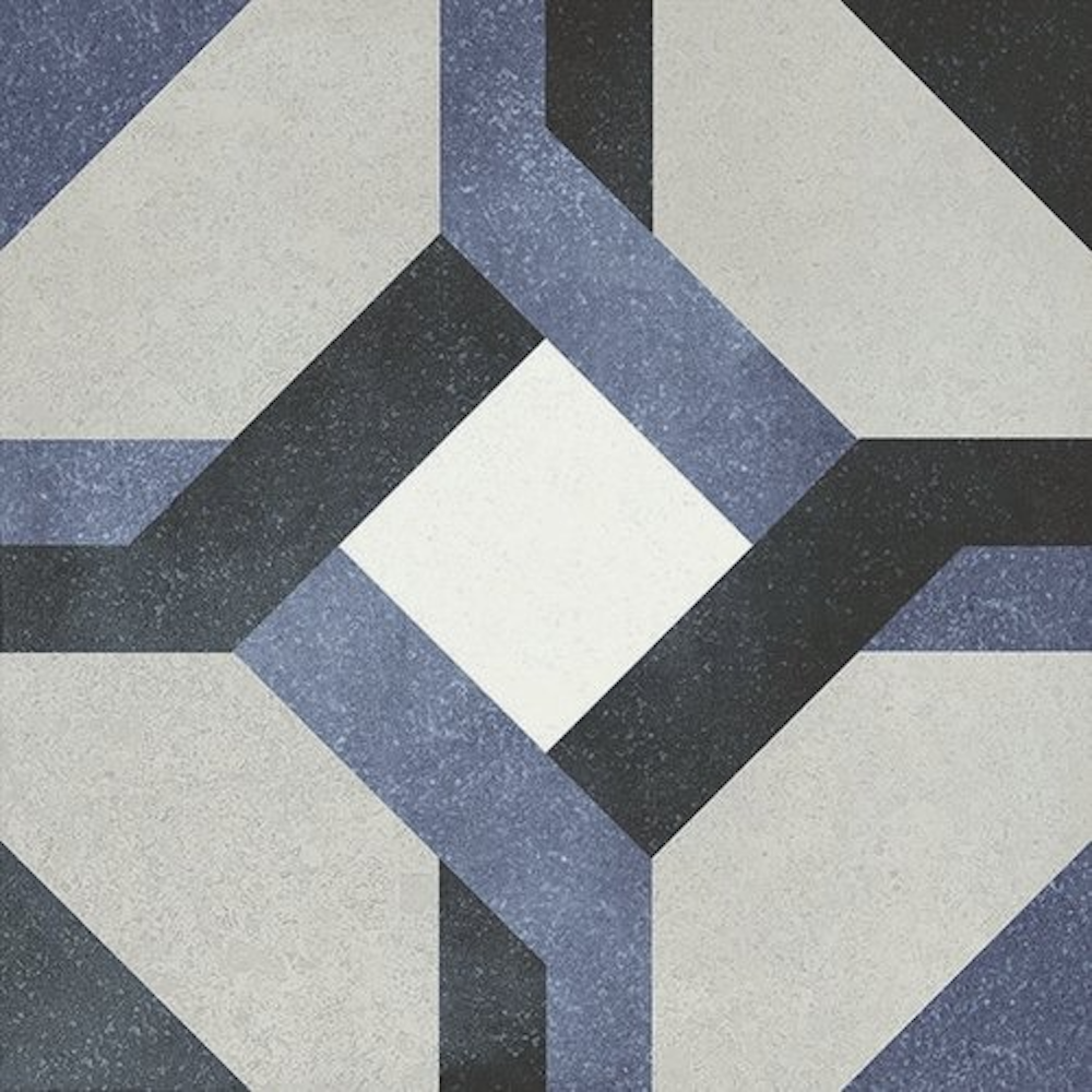 SEVILLE 6X6 LAURE MATTE