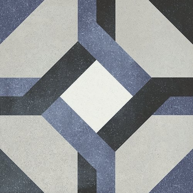 SEVILLE 6X6 LAURE MATTE
