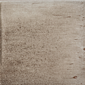 Surf 4x4 Beige Gloss Porcelain Tile