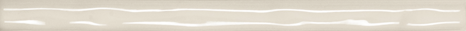 Timeless 1x12 Natural Torello Pencil Tile