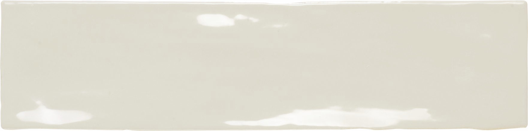 Timeless 3x12 Natural Ceramic Tile