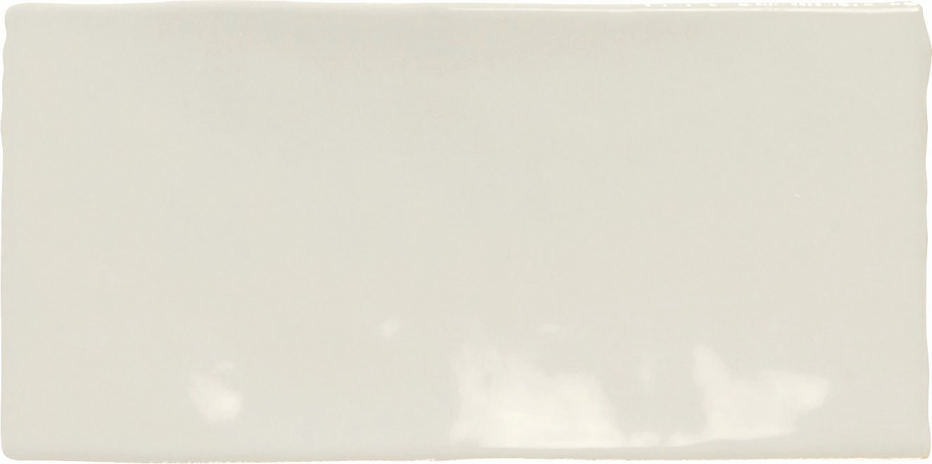 Timeless 3x6 Natural Ceramic Tile