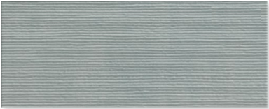 TROPICANA 10X24 OLIVA TRAME MATTE