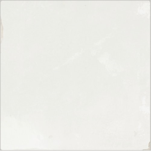 Watercolor 5x5 Pearl Gloss