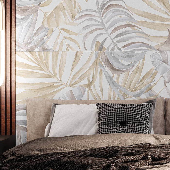 The Legacy Collection: Timeless Elegance Meets Modern Design