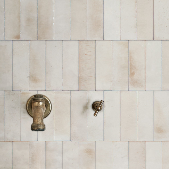 Decoding Shade Variation: Your Definitive Guide to Selecting Tiles for Home Design Mastery