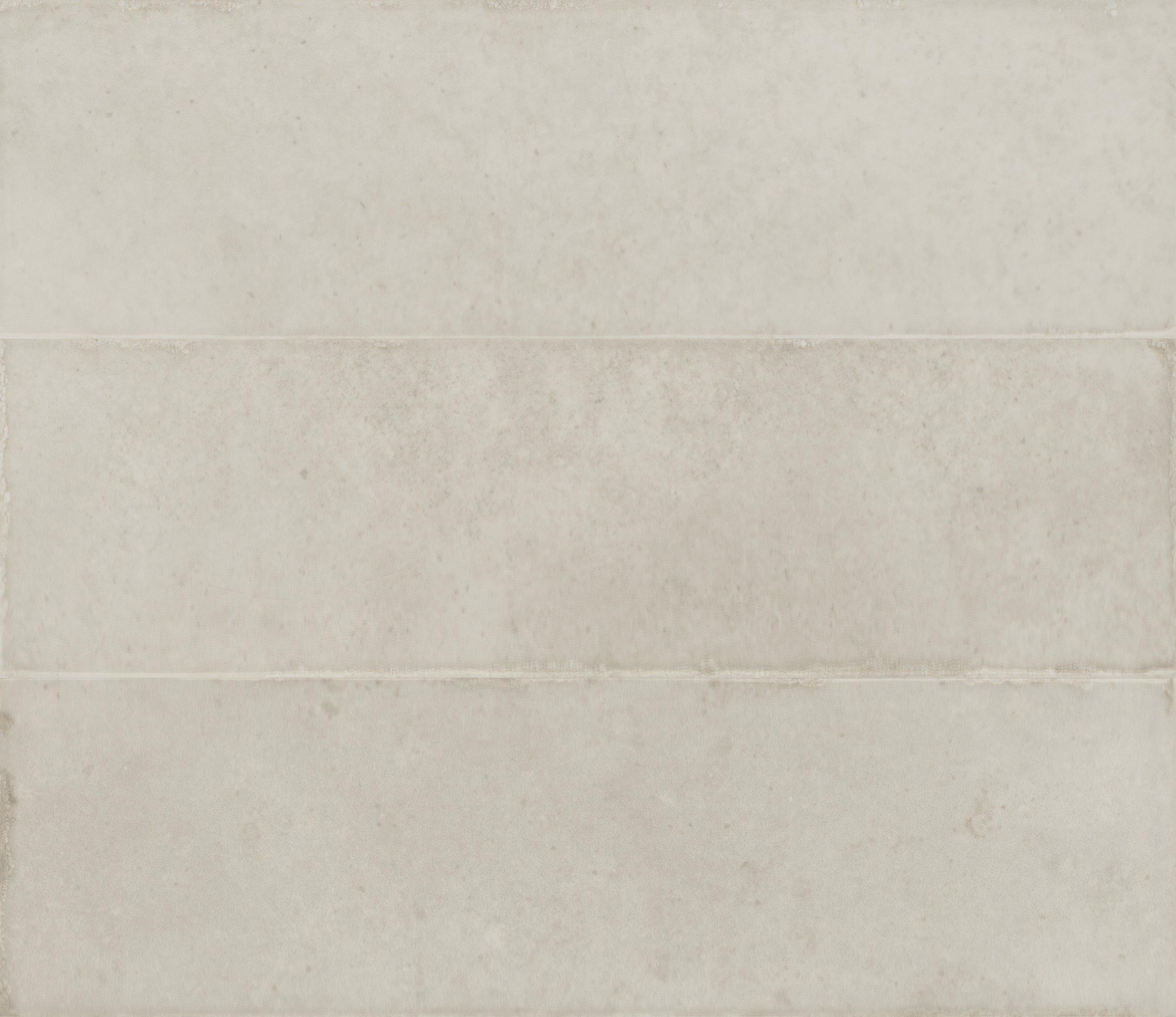 Align 2.5x9 Beige Gloss Porcelain Tile