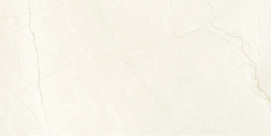 Avorio Crema 12x24 Natural Stone Tile