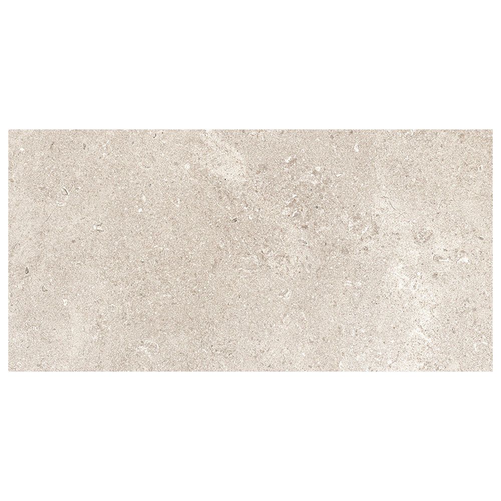 Caliza 12x24 Champagne Tile — Urban Coast Tile