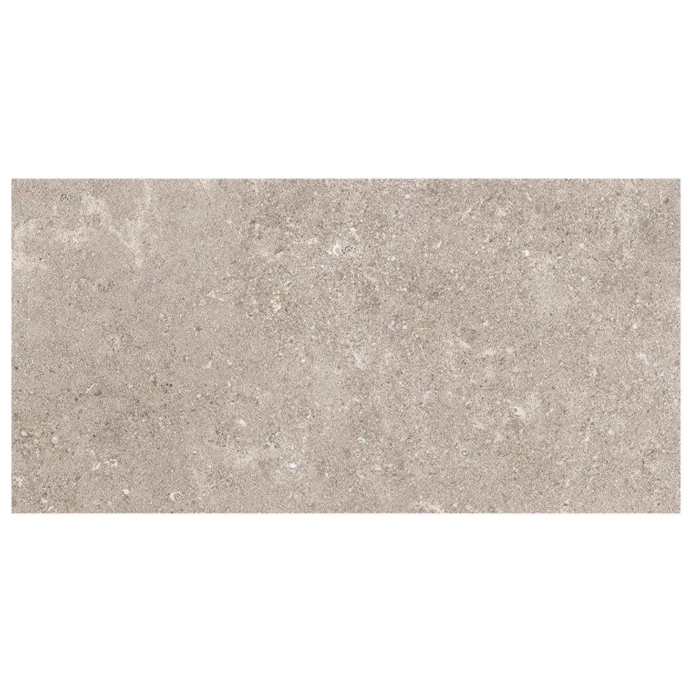 Caliza 12x24 Sable Tile — Urban Coast Tile