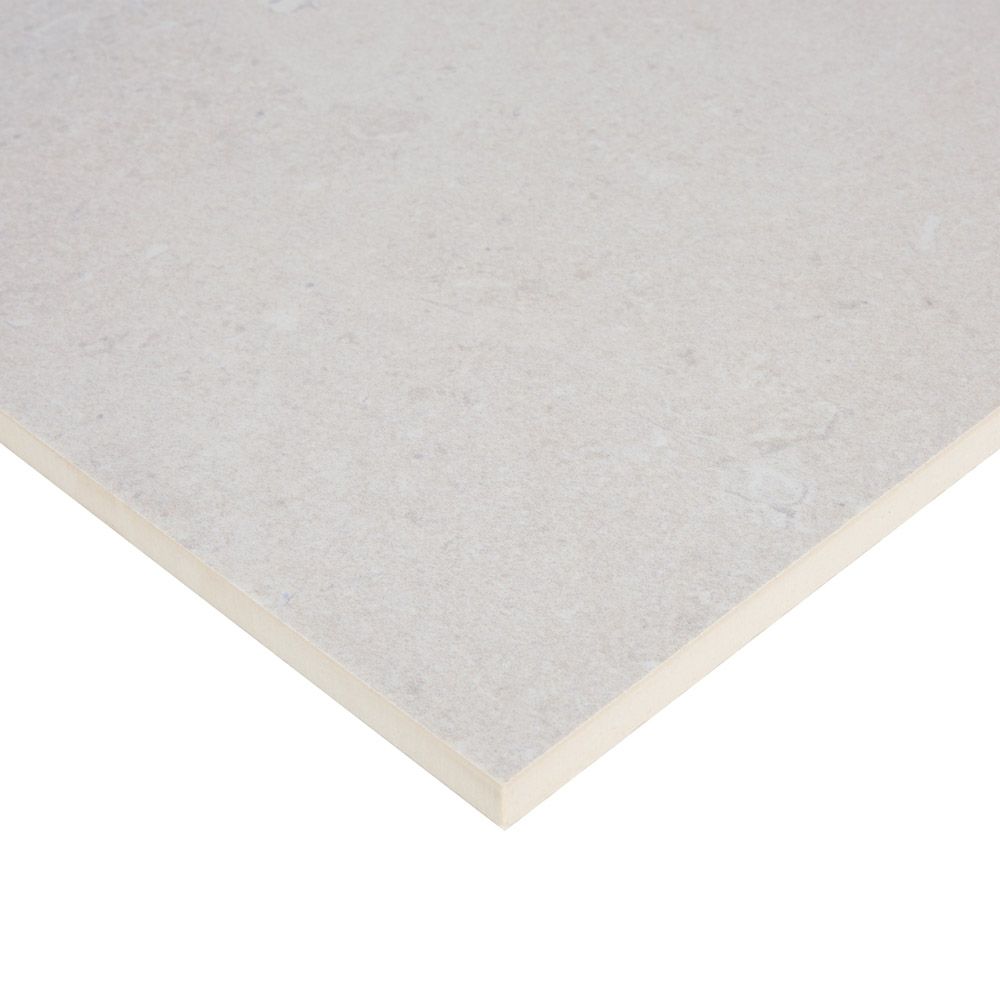 Caliza 12x24 Pearl Tile
