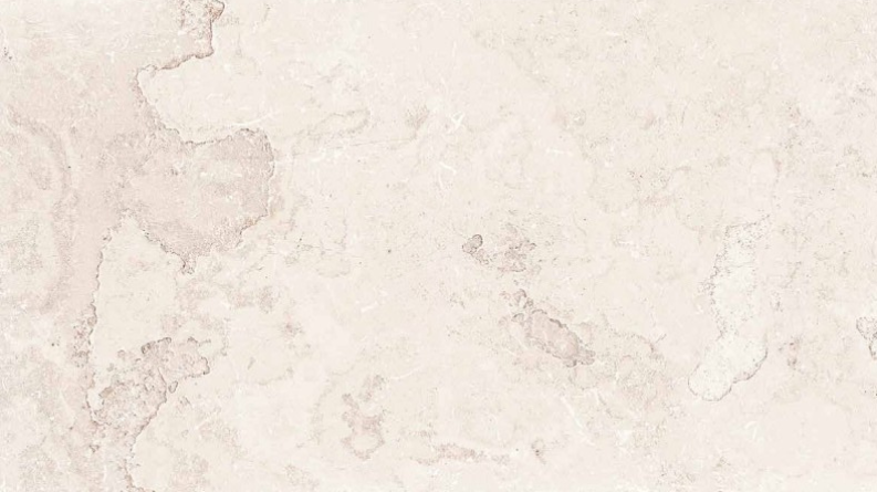 Estate 12x24 Ivory Matte Porcelain Tile