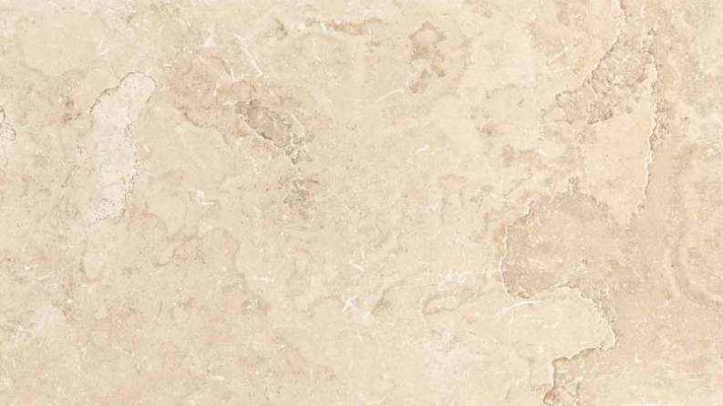 Estate 12x24 Sand Matte Porcelain Tile