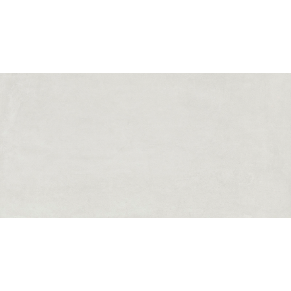 Fresh 12X24 White Porcelain Tile - SAMPLES