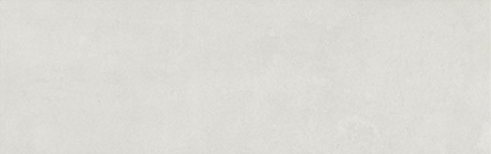 Fresh 4X12 White Porcelain Tile - SAMPLES