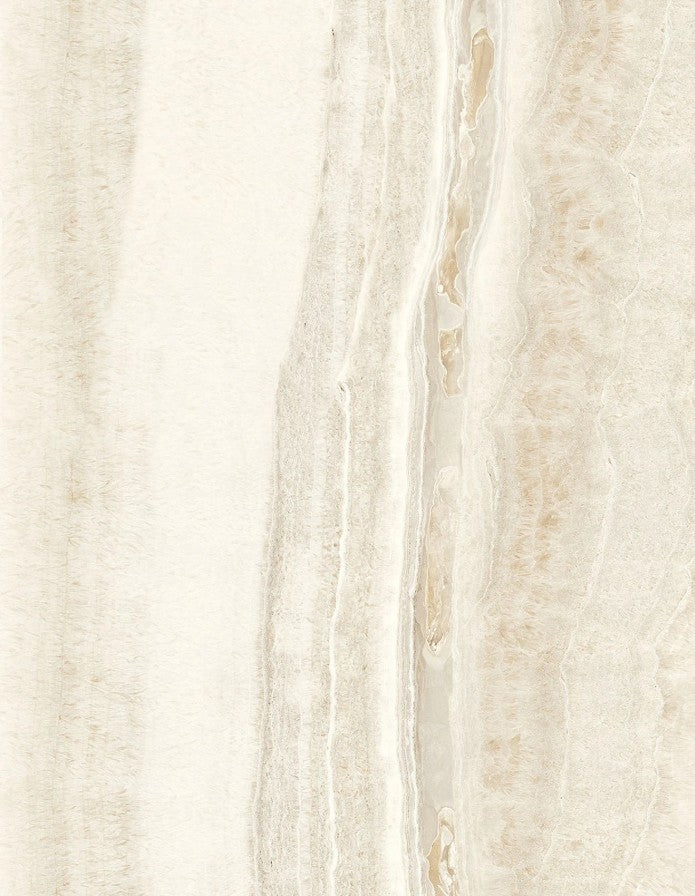Halo 24x48 Ivory Porcelain Tile