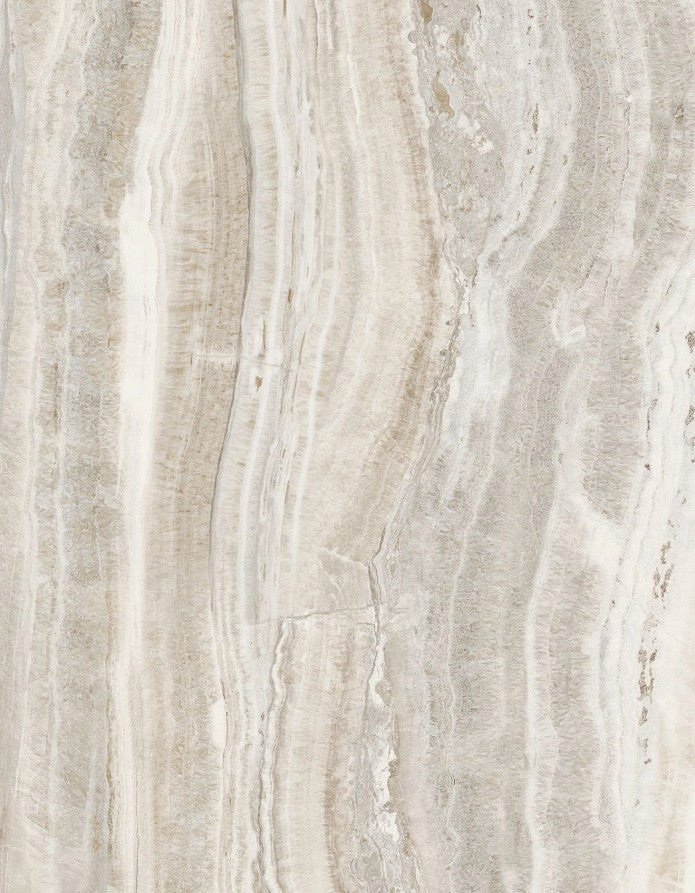 Halo 12x24 Pearl Porcelain Tile
