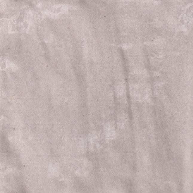 Mirada 4x4 Pink Gloss Tile