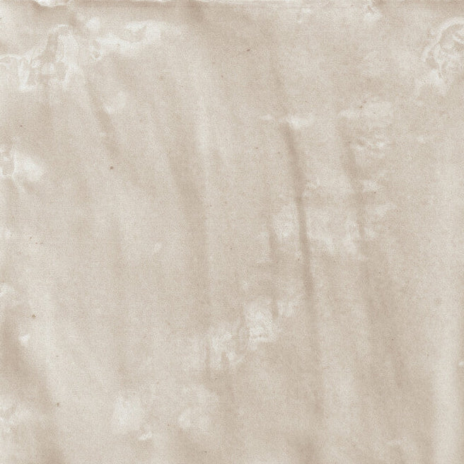 Mirada 4x4 Sand Gloss Tile