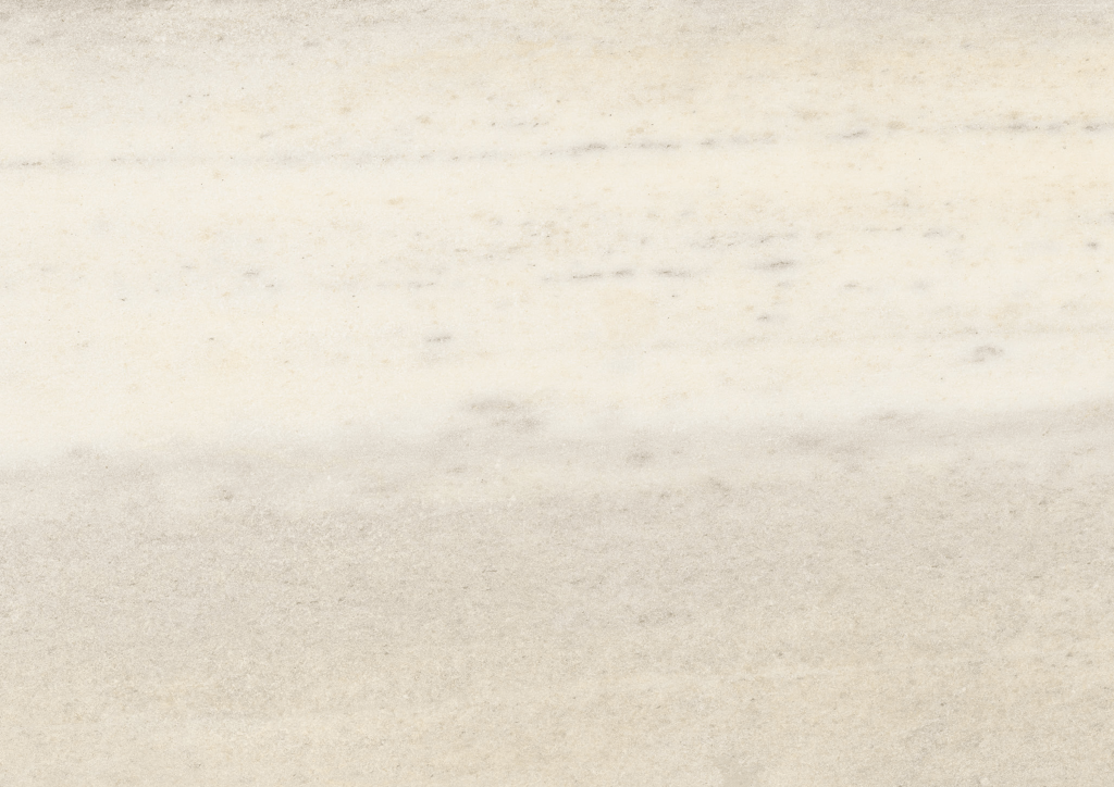 Monument 24x48 Beige Matte Porcelain Tile