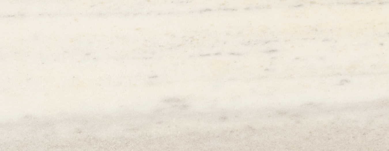 Monument 12x24 Beige Matte Porcelain Tile