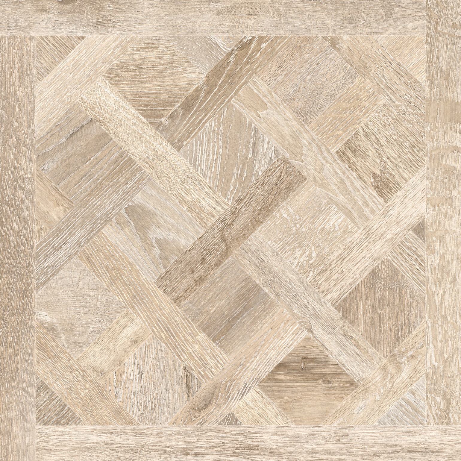 Opus 32x32 Blonde Décor Wood Look Porcelain Tile - SAMPLES