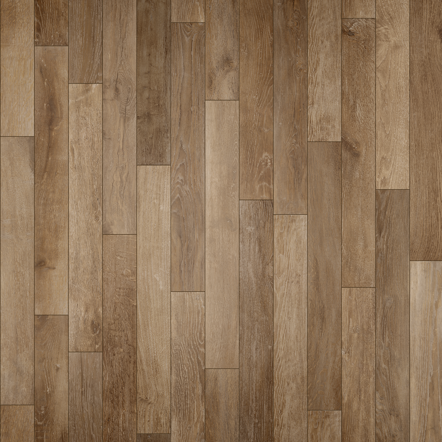 Opus 6x48 Amber Wood Look Porcelain Tile