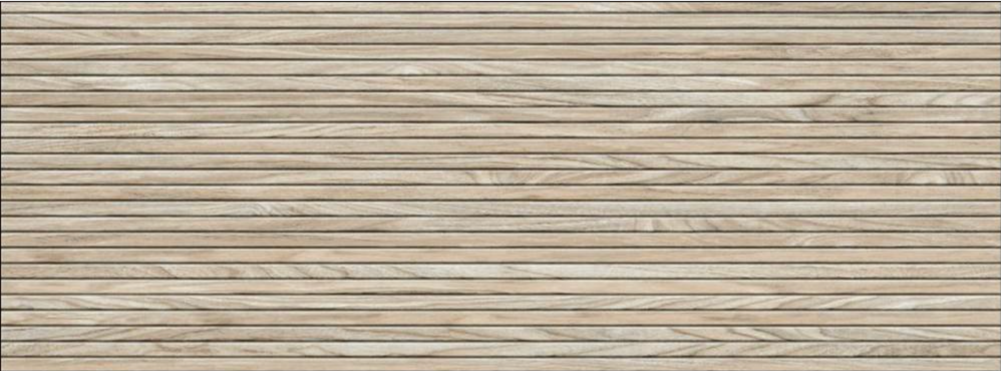 Repose 18x48 Cipres Wood Panel Look Ceramic Tile
