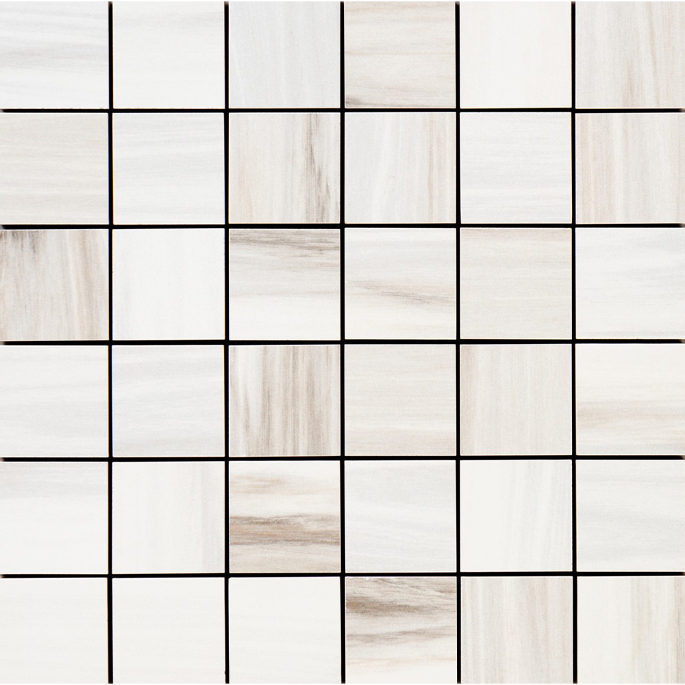 邦楽 Uru JUNOCLOVER clover marble Marble Look Tile Collection | Urban Coast Tile