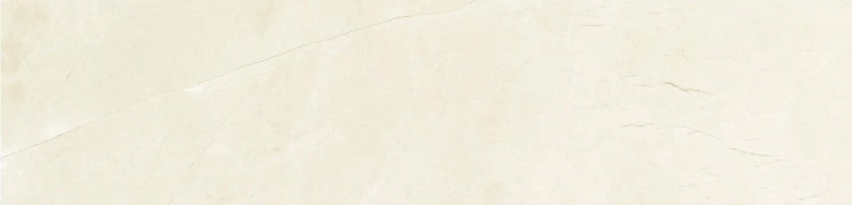 Avorio Crema 3x12 Natural Stone Tile