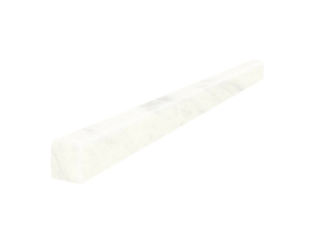 Eterna Bianco Deco Bar Natural Stone Tile