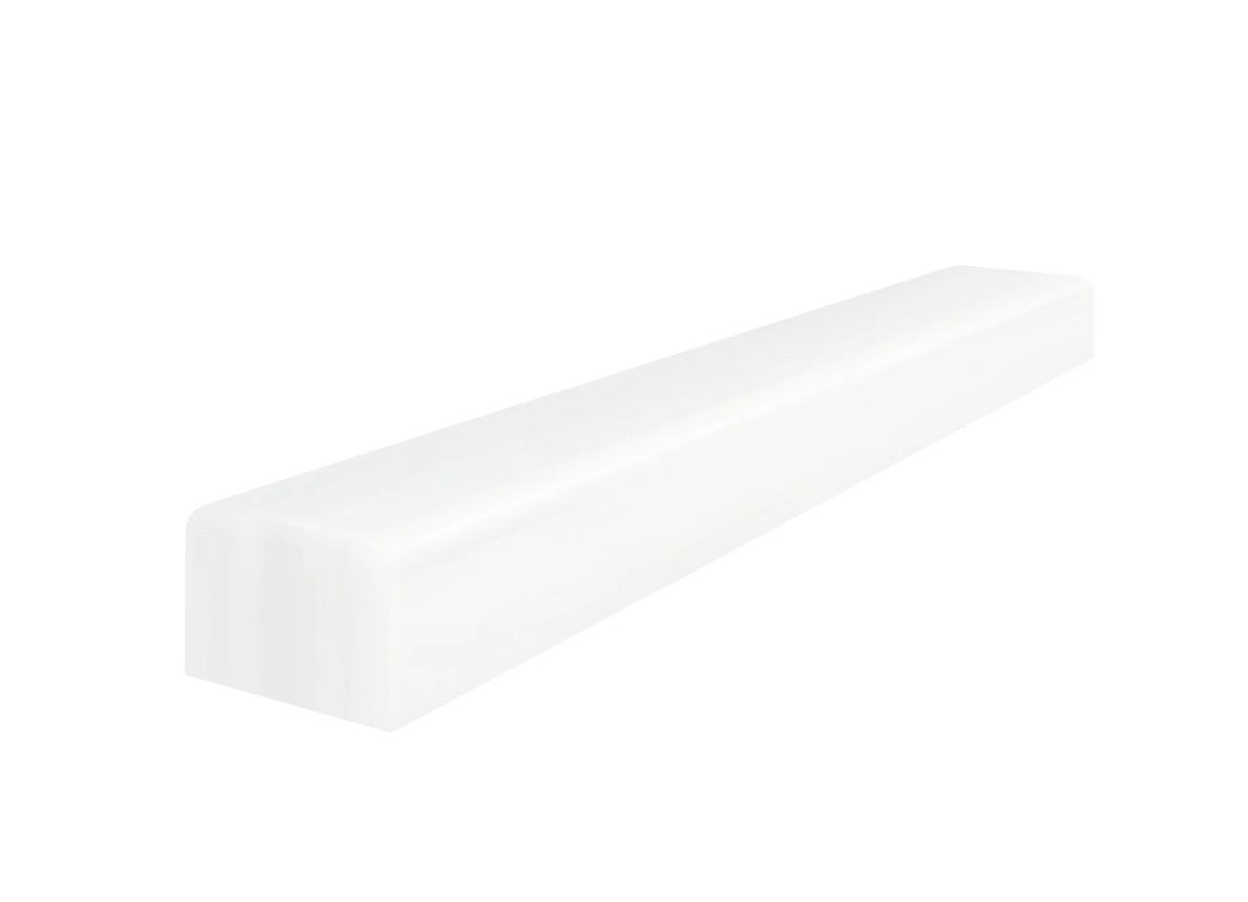 Cosmo Lumino Deco Bar Natural Stone Tile