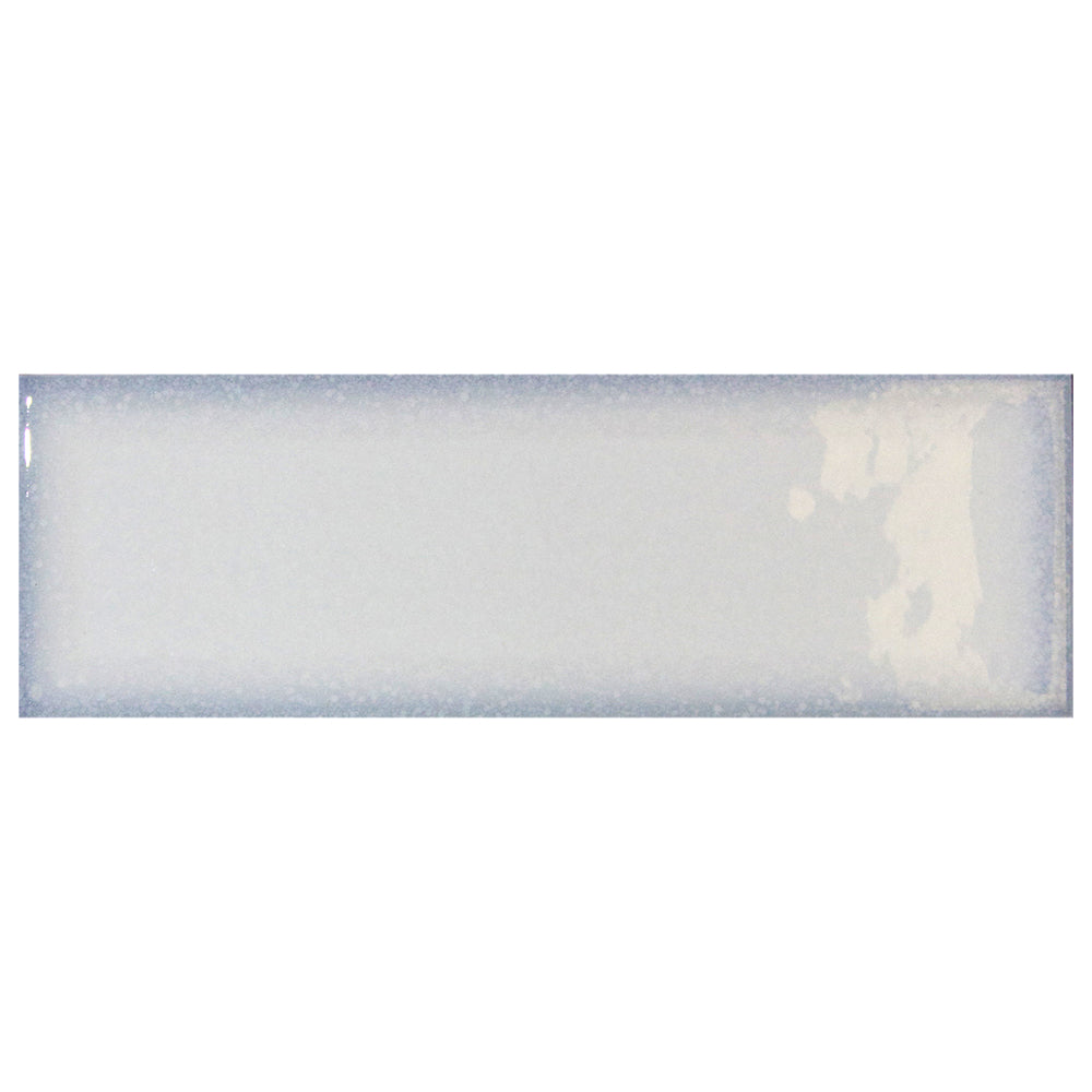 Arles 2.5x8 Azul Porcelain Tile — Urban Coast Tile