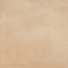 Siena 24x24 Biscotti Matte Porcelain Tile