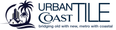 Urban Coast Tile