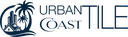 Urban Coast Tile