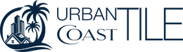 Urban Coast Tile