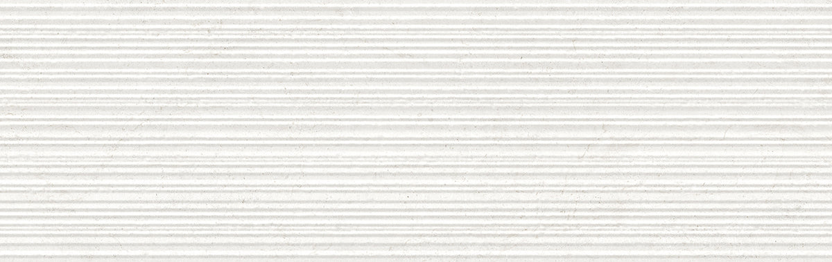VillaLinearWhite_1200x600_crop