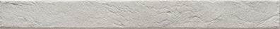 Westside 2x18 Pearl Brick Matte Porcelain Tile