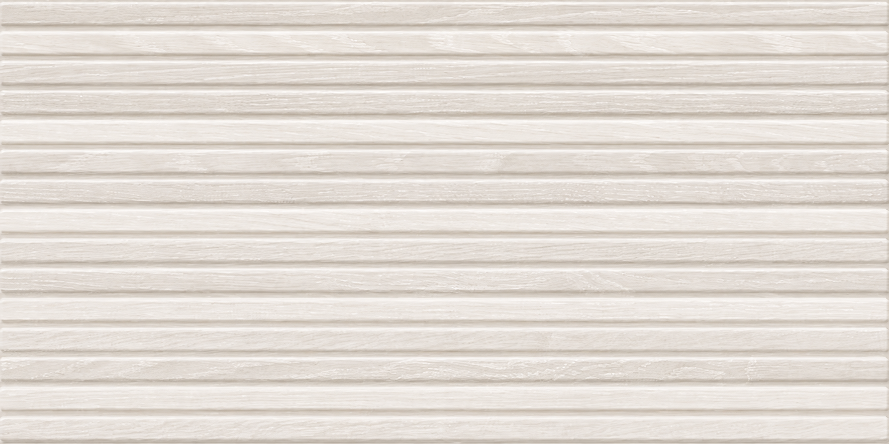 Woodlands 12x24 White Ceramic Tile