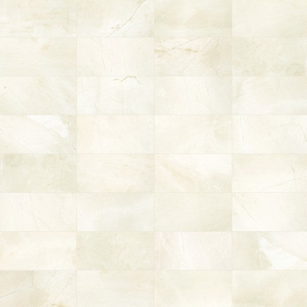 Avorio Crema 12x24 Natural Stone Tile