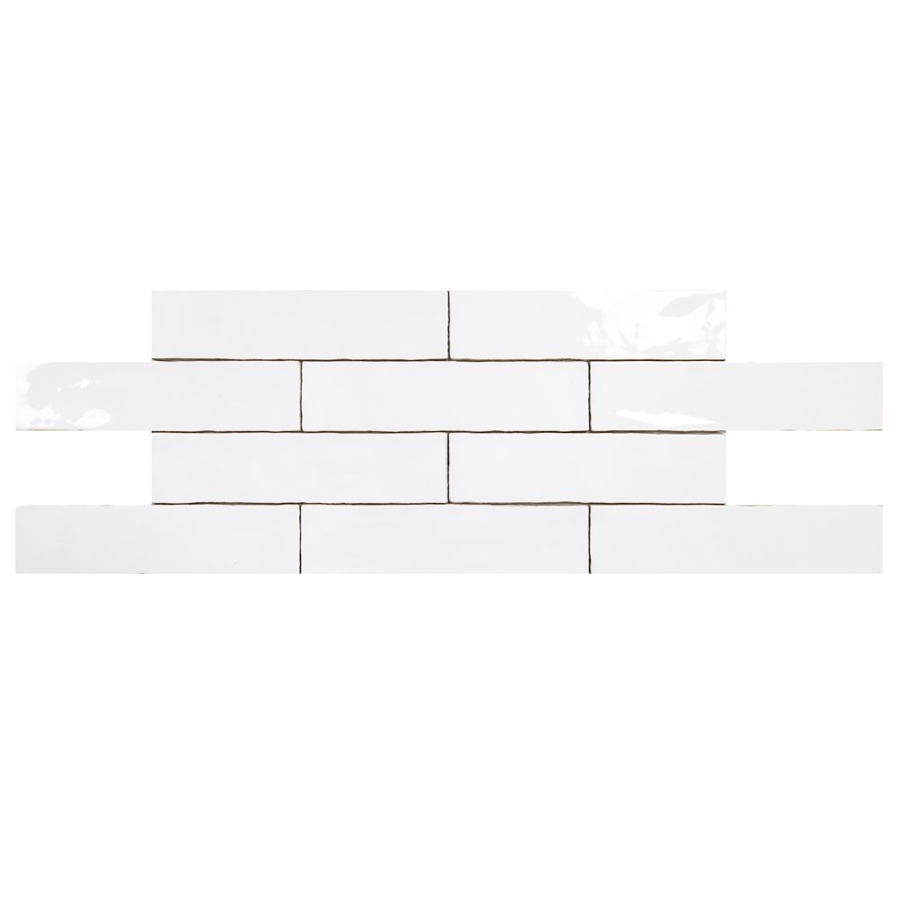 Harbour 3X12 Eastham Gloss Tile