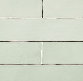 Harbour 3X12 Harwich Gloss Tile