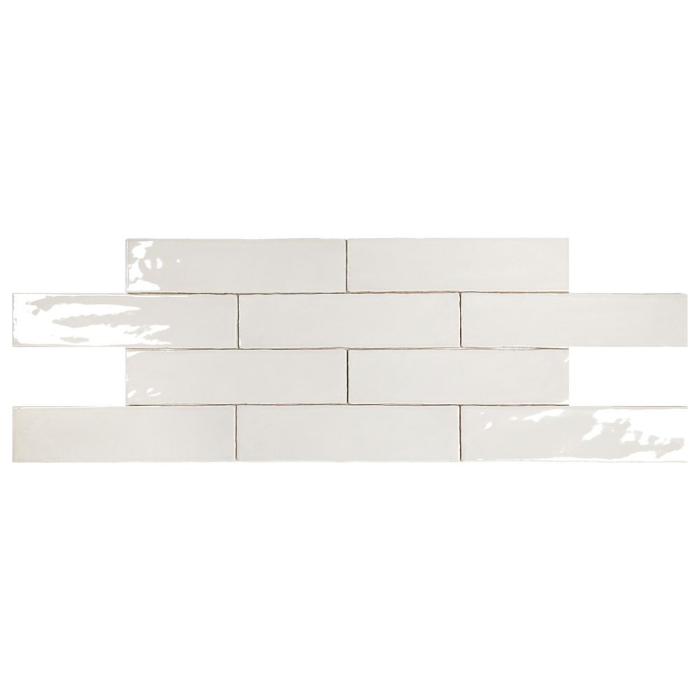 Harbour 3X12 Hyannis Gloss Tile